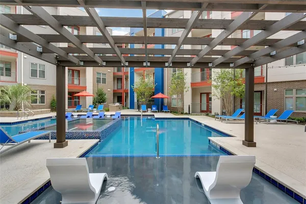 $2,799 | 10550 North Central Expressway, Unit 120, Dallas, TX 75231