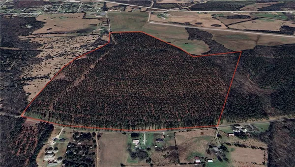 $593,600 | 4 Seneca St Extension, Calhoun Falls, SC 29628