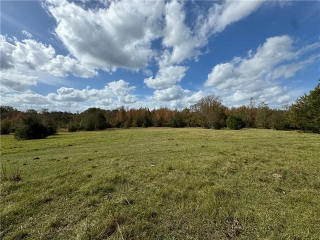 $593,600 | 4 Seneca St Extension, Calhoun Falls, SC 29628