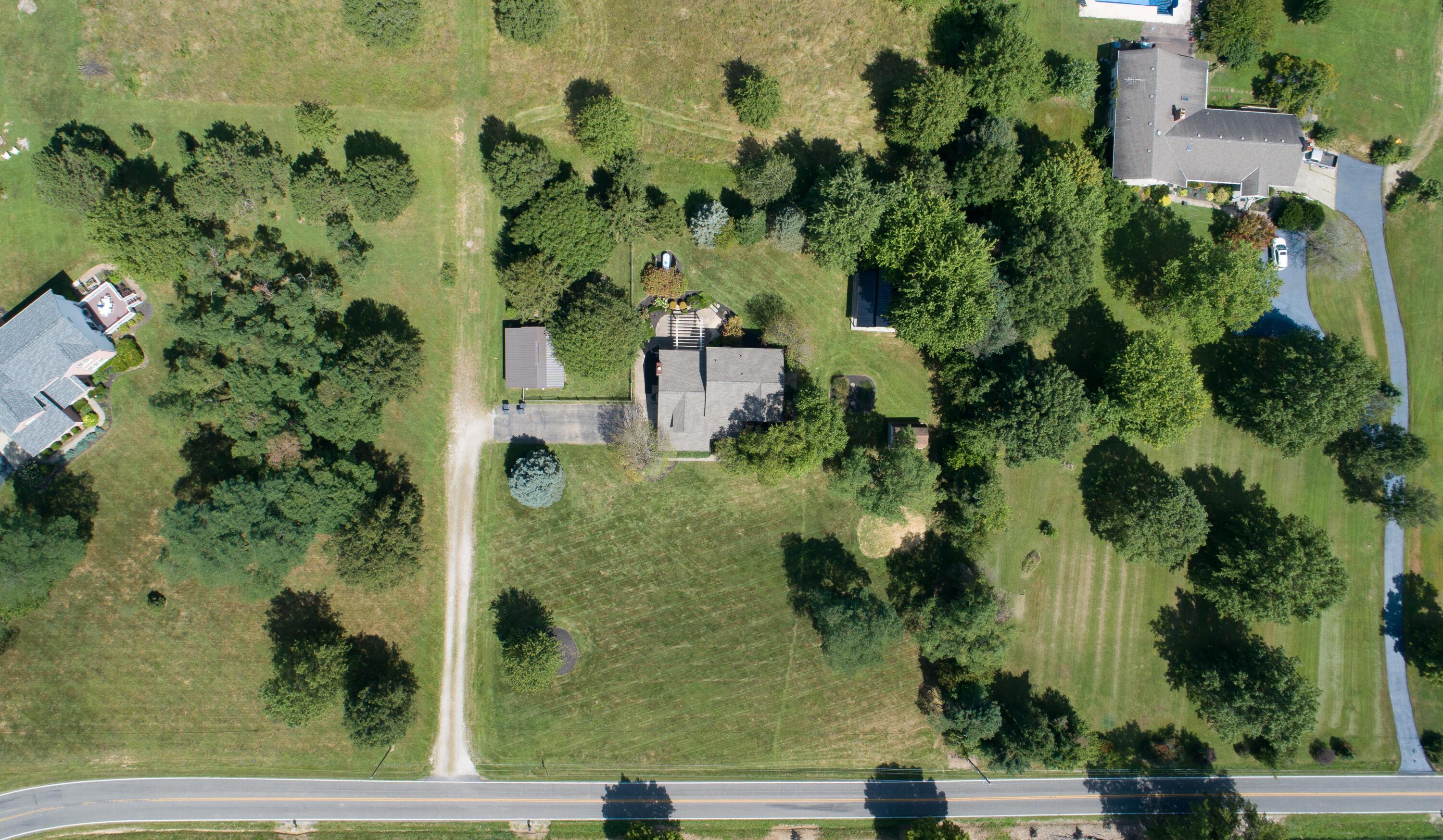 10520 Palmer Road Southwest Pataskala, OH 43062 - Photo 4 of 49 DJI_0333