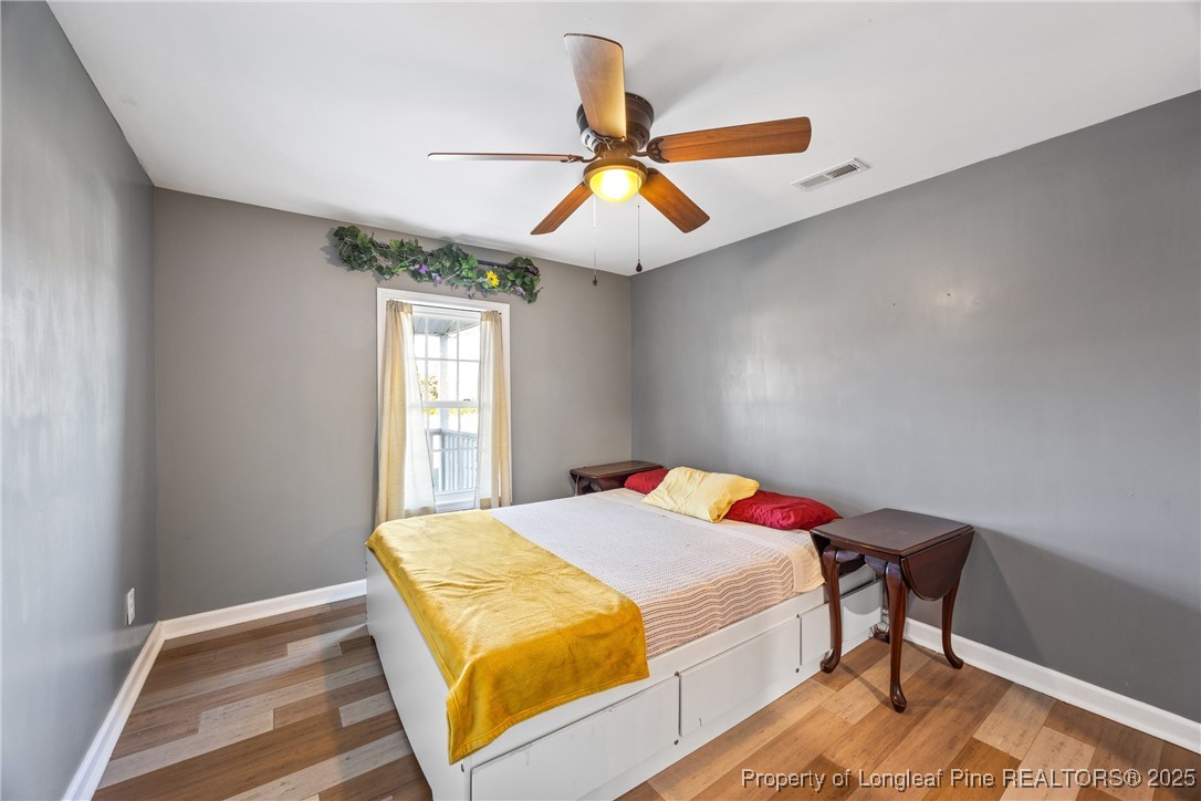 303 West Martin Street Benson, NC 27504 - Photo 13 of 27