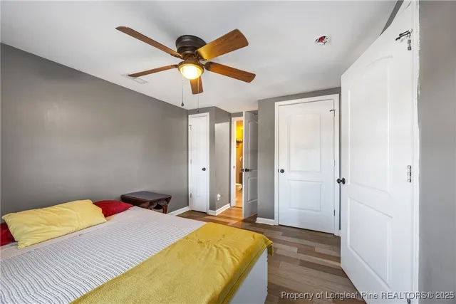 $205,910 | 303 West Martin Street, Benson, NC 27504