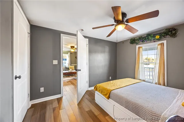 $205,910 | 303 West Martin Street, Benson, NC 27504