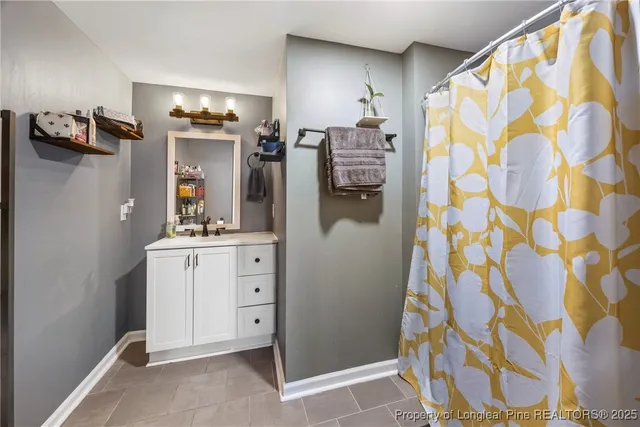 $205,910 | 303 West Martin Street, Benson, NC 27504