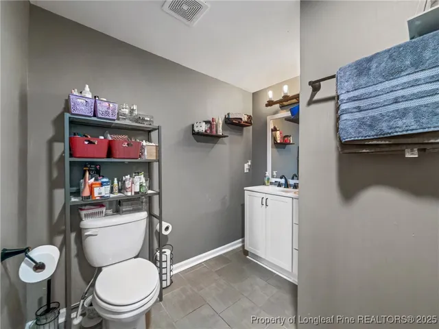 $205,910 | 303 West Martin Street, Benson, NC 27504