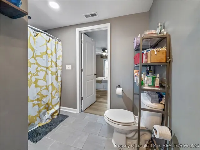 $205,910 | 303 West Martin Street, Benson, NC 27504