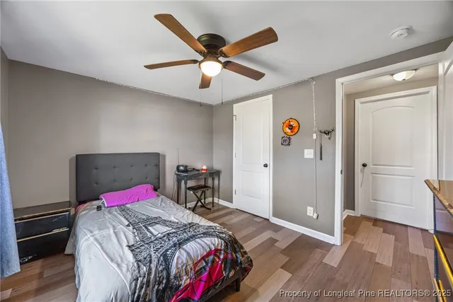 $205,910 | 303 West Martin Street, Benson, NC 27504