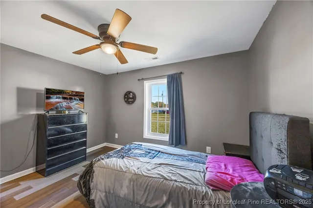 $205,910 | 303 West Martin Street, Benson, NC 27504