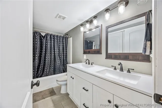 $205,910 | 303 West Martin Street, Benson, NC 27504