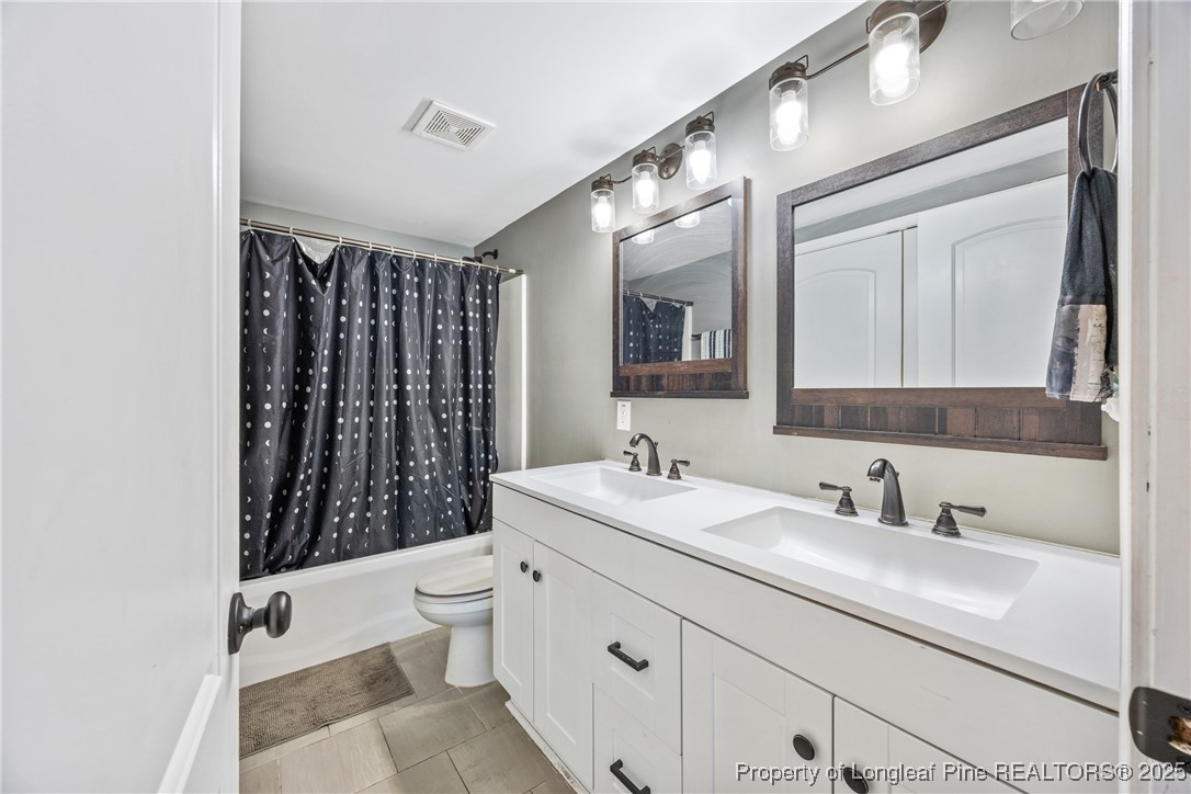 303 West Martin Street Benson, NC 27504 - Photo 23 of 27