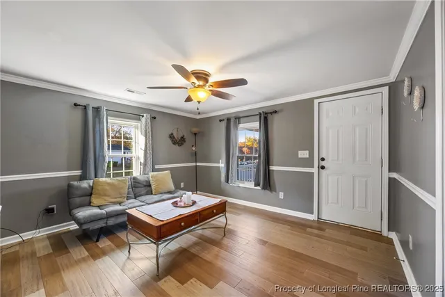 $205,910 | 303 West Martin Street, Benson, NC 27504