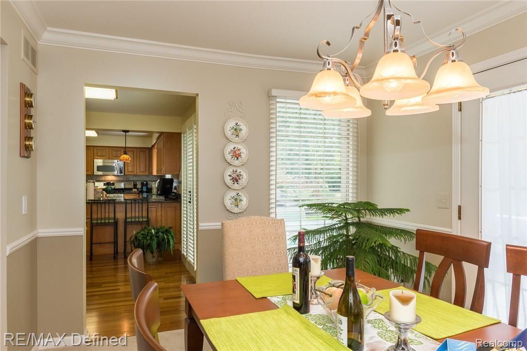 1205 Hathaway Rising Rochester, MI 48306 - Photo 7 of 27 20160923_SLP-22.jpg