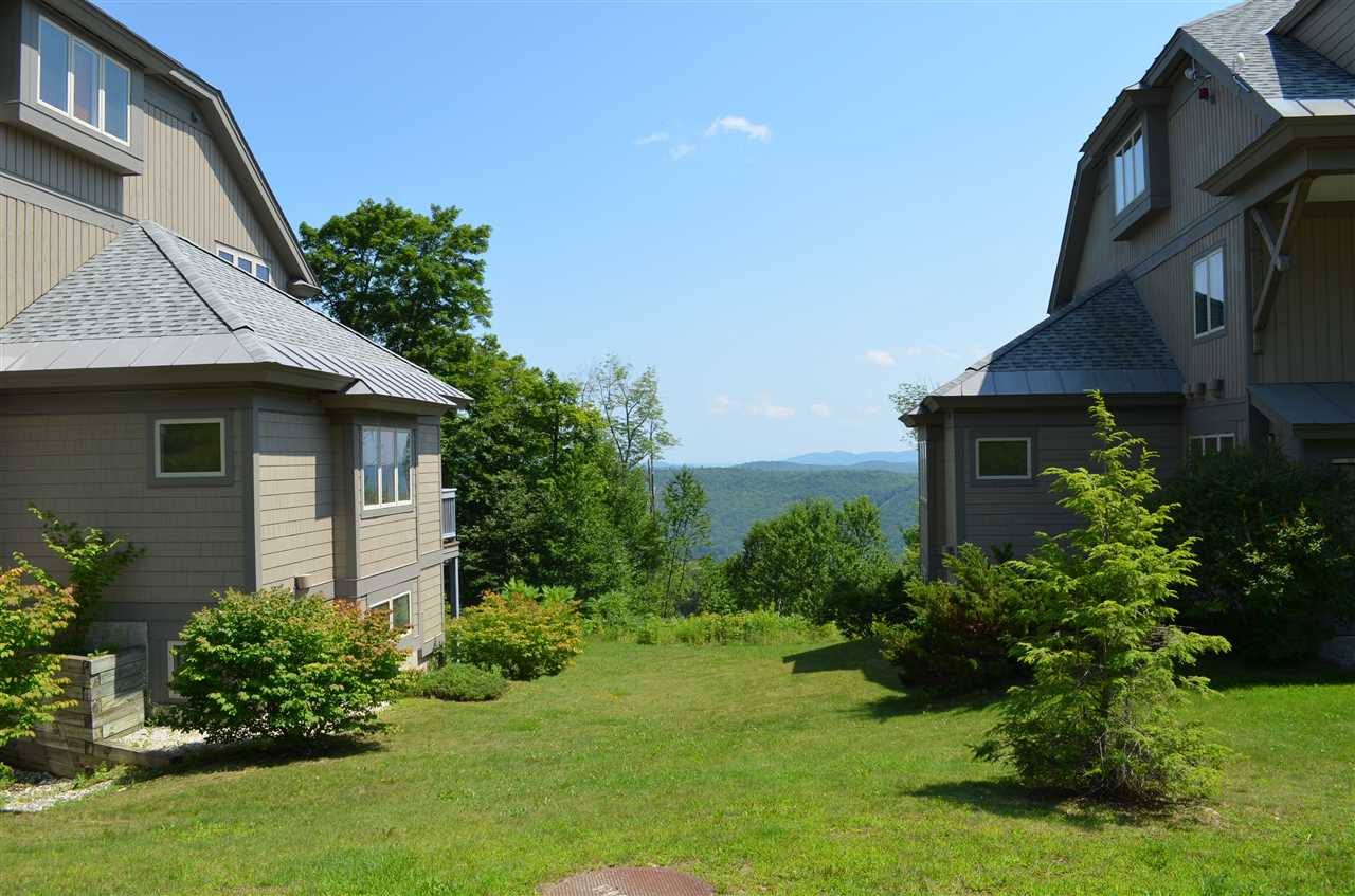 245 Solitude Road, Unit M101 Ludlow, VT 05149 - Photo 14 of 28 Gallery Image 14