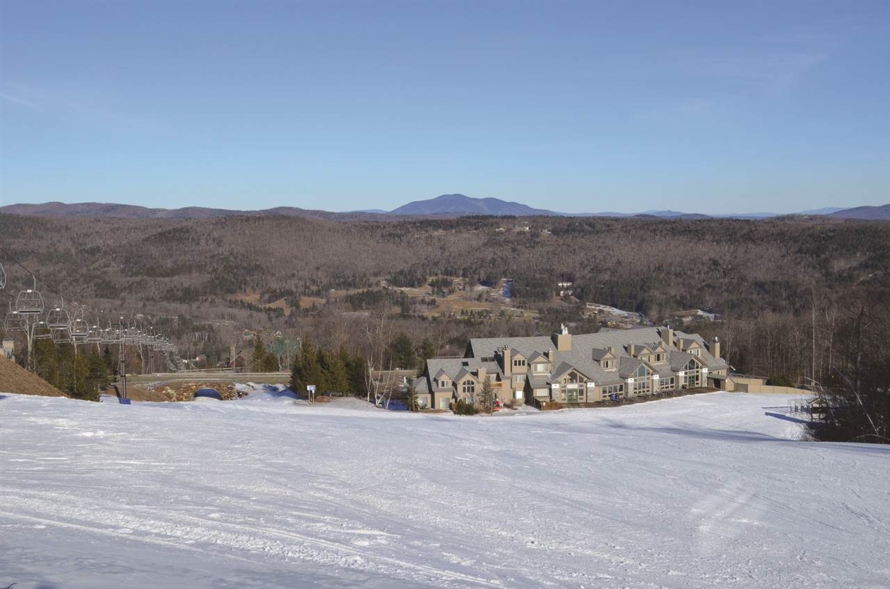 245 Solitude Road, Unit M101 Ludlow, VT 05149 - Photo 3 of 28 Gallery Image 3