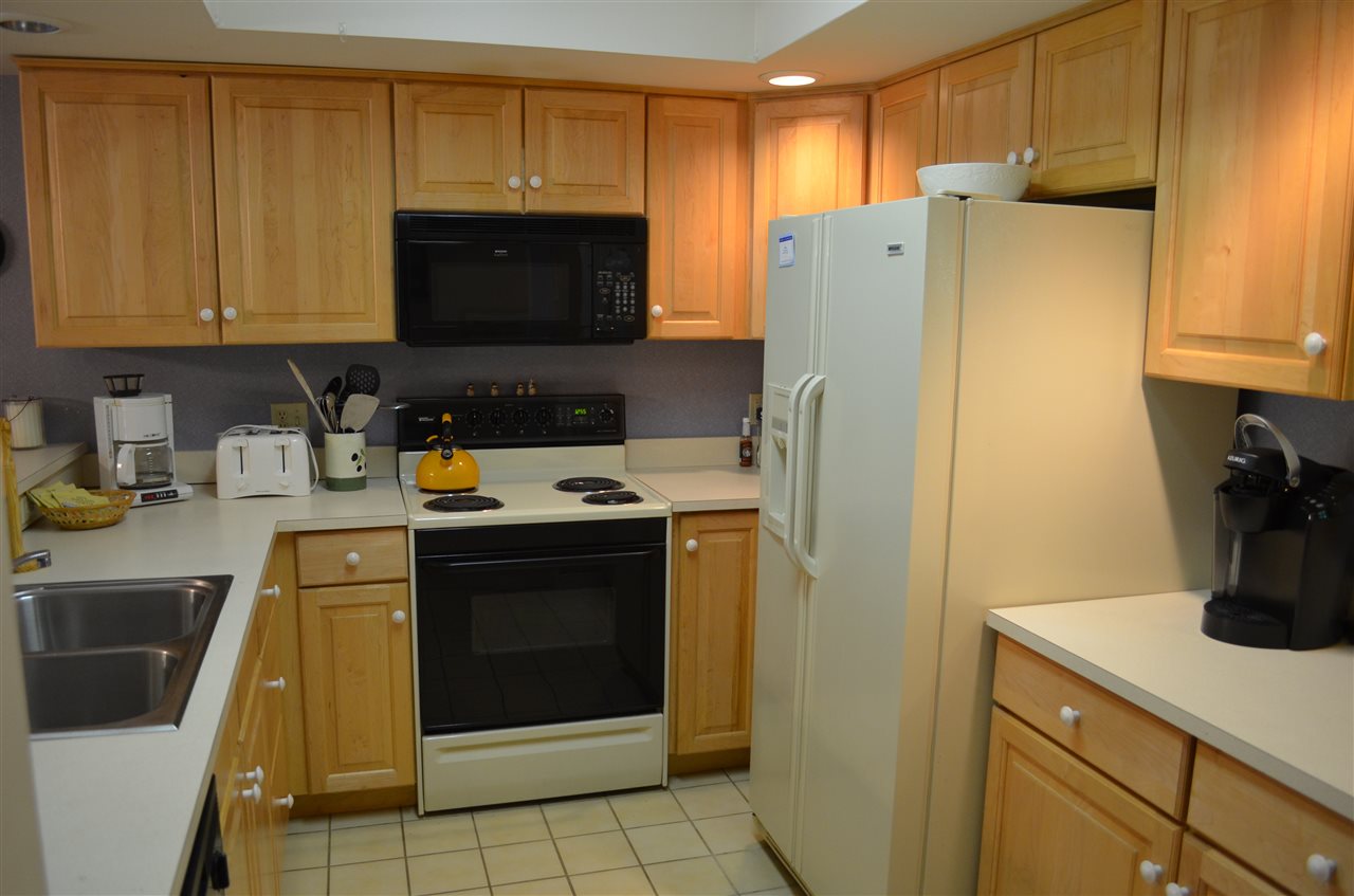 245 Solitude Road, Unit M101 Ludlow, VT 05149 - Photo 4 of 28 Gallery Image 4