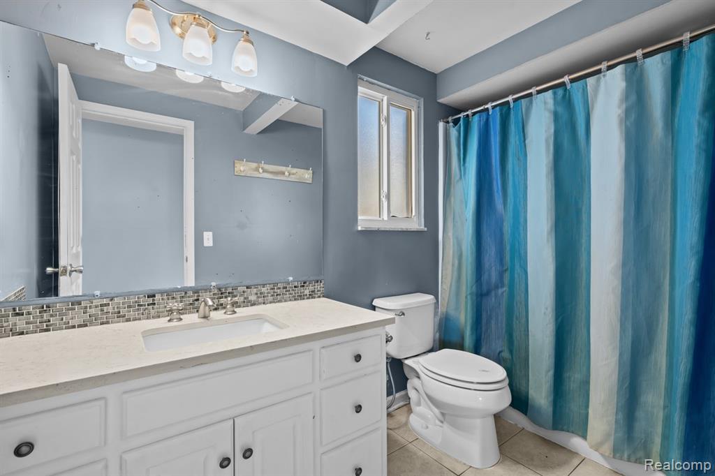2716 Raven Glass Road Waterford, MI 48329 - Photo 14 of 31 Gallery Image 14