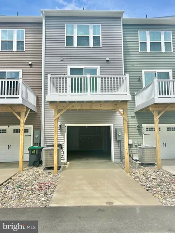 $2,550 | 4930 Dunhaven Drive, Fredericksburg, VA 22408