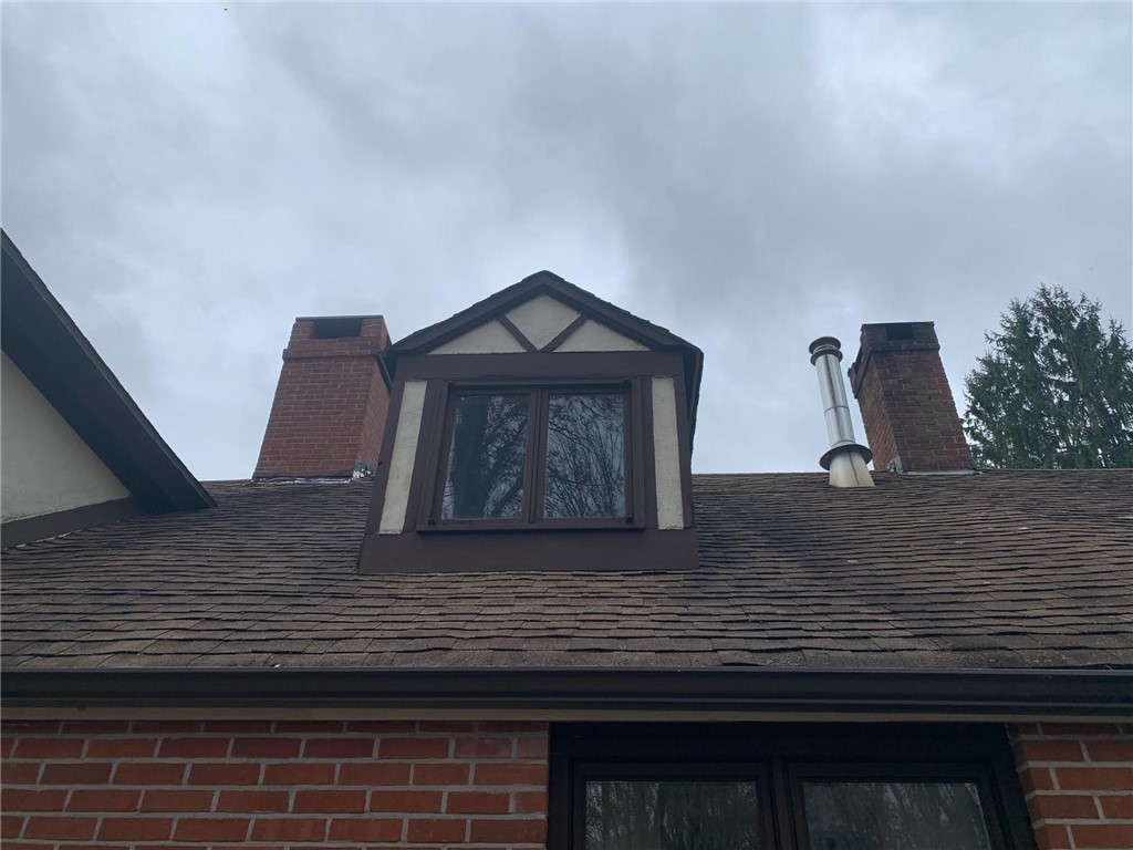 160 Chestnut Oak Road Glocester, RI 02814 - Photo 11 of 14