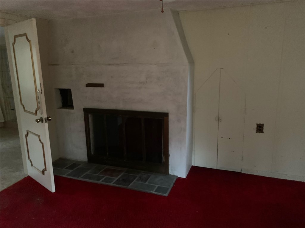 160 Chestnut Oak Road Glocester, RI 02814 - Photo 9 of 14