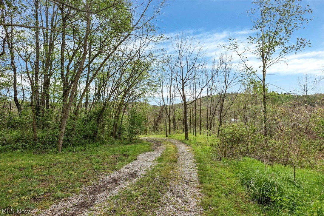 6879 Beard Price Road Glouster, OH 45732 - Photo 39 of 50
