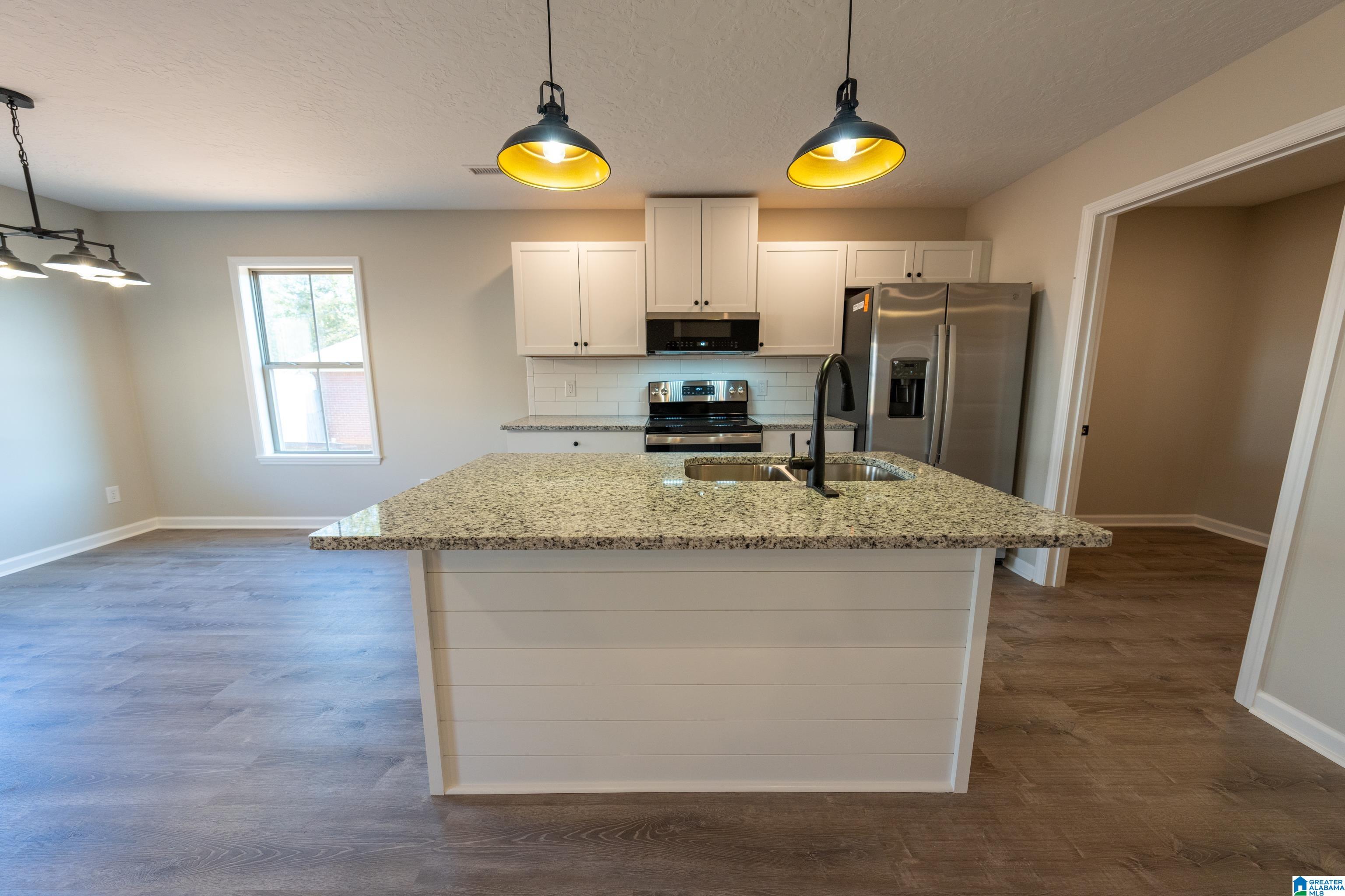 65 Camerons Way Lincoln, AL 35096 - Photo 7 of 45