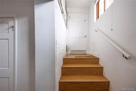 $999,000 | 231 Hudson Street, Denver, CO 80220