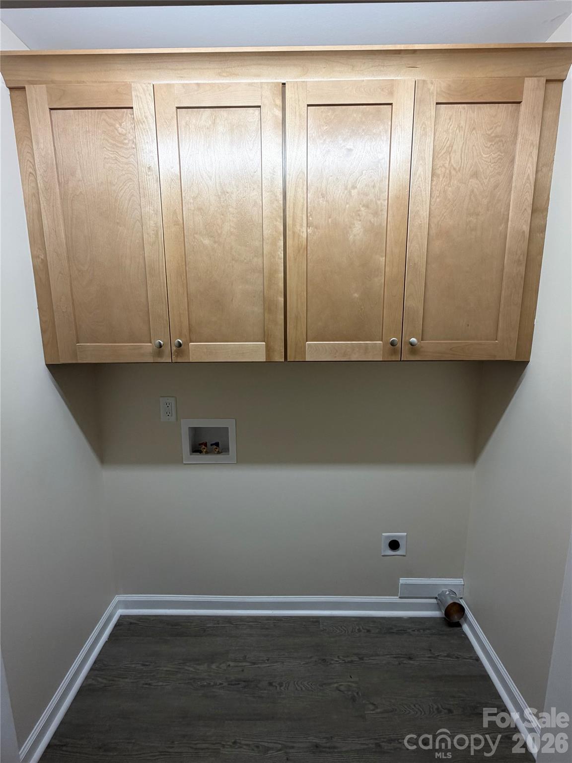 181 Bost Nursery Road Maiden, NC 28650 - Photo 10 of 16 Gallery Image 10