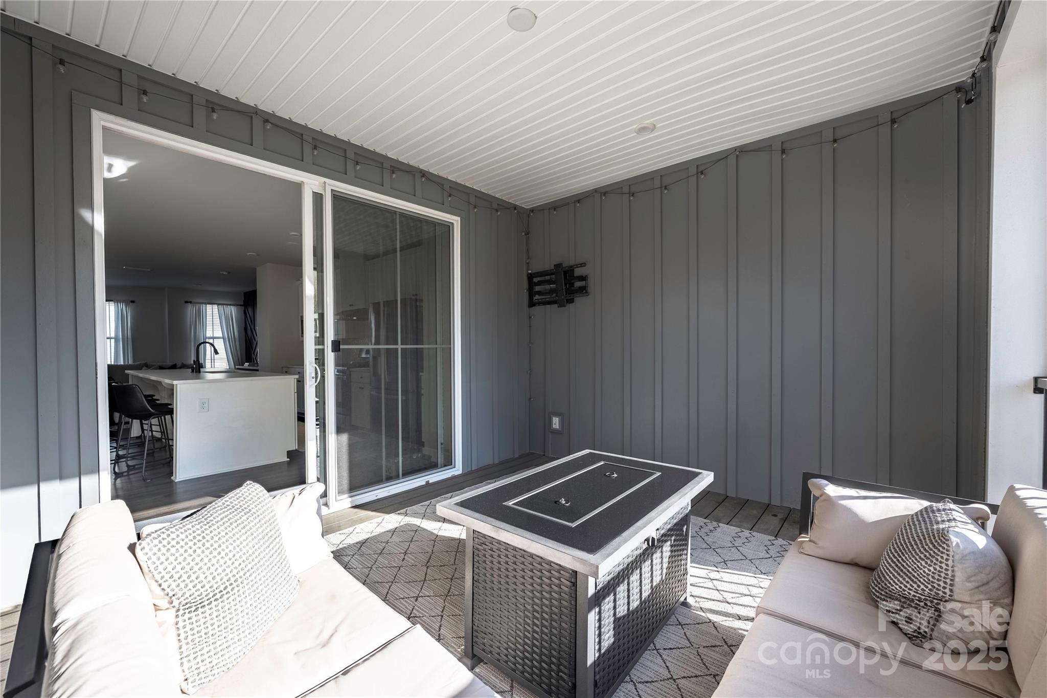 616 Crudent Road Tega Cay, SC 29708 - Photo 33 of 38 Gallery Image 33