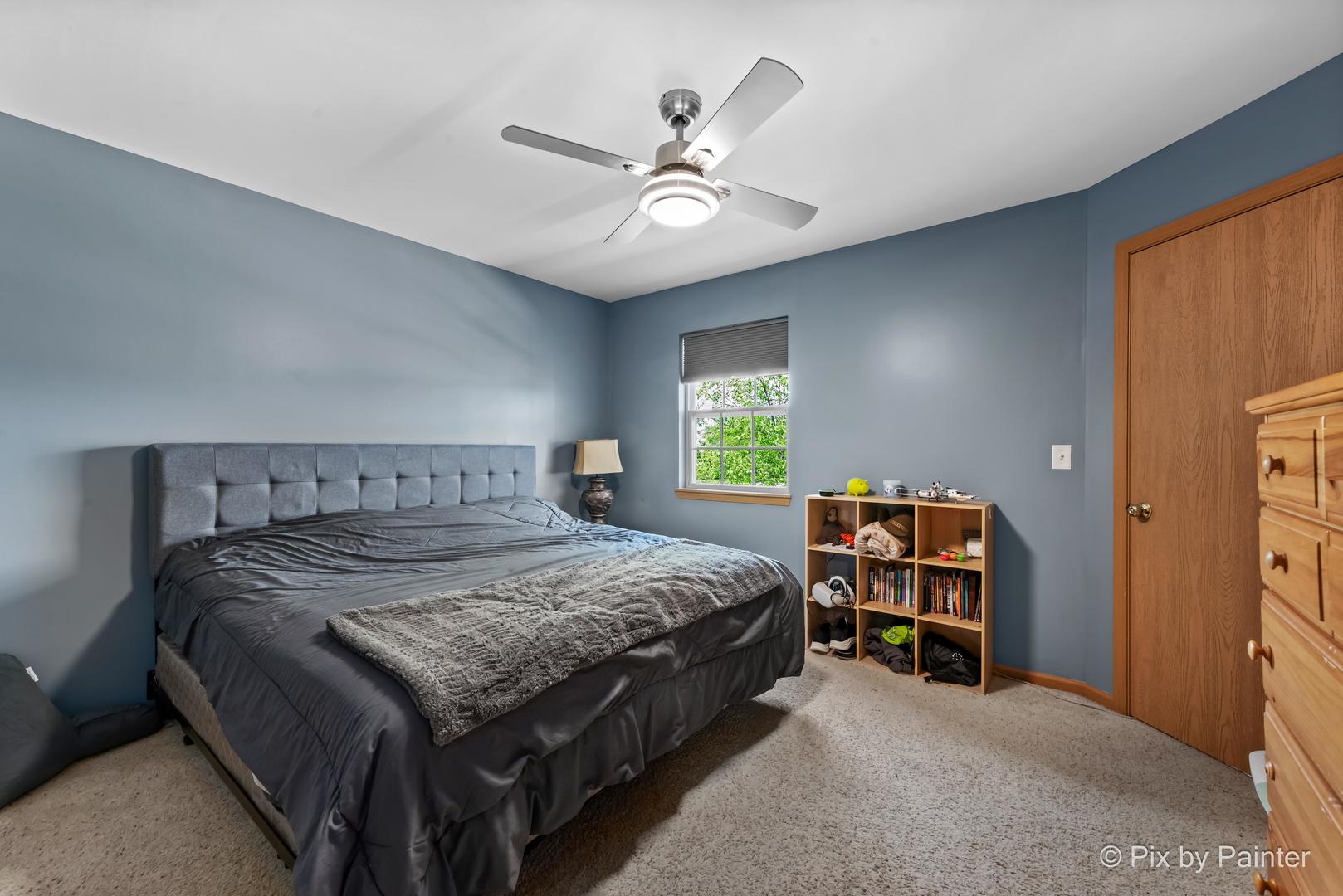 25435 Faraday Road Manhattan, IL 60442 - Photo 12 of 22 Gallery Image 12