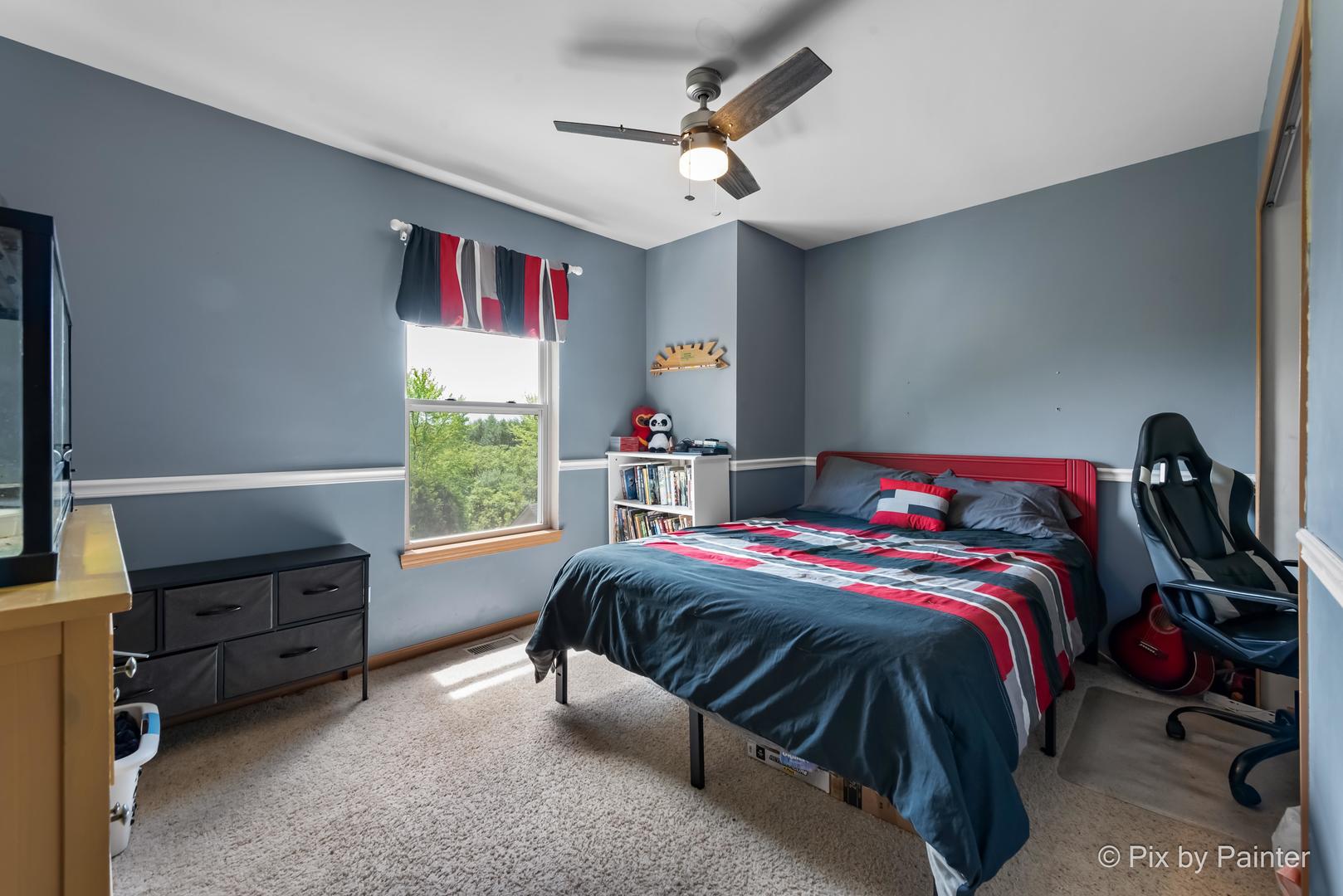 25435 Faraday Road Manhattan, IL 60442 - Photo 13 of 22 Gallery Image 13