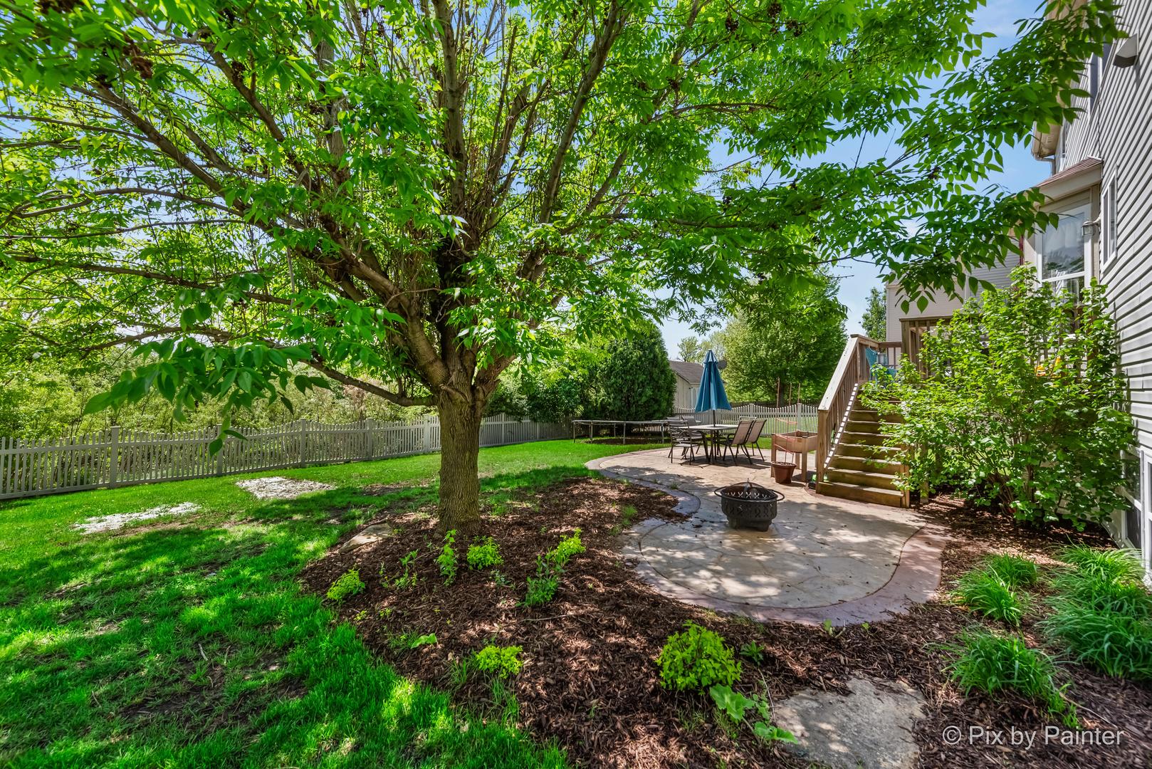 25435 Faraday Road Manhattan, IL 60442 - Photo 22 of 22 Gallery Image 22