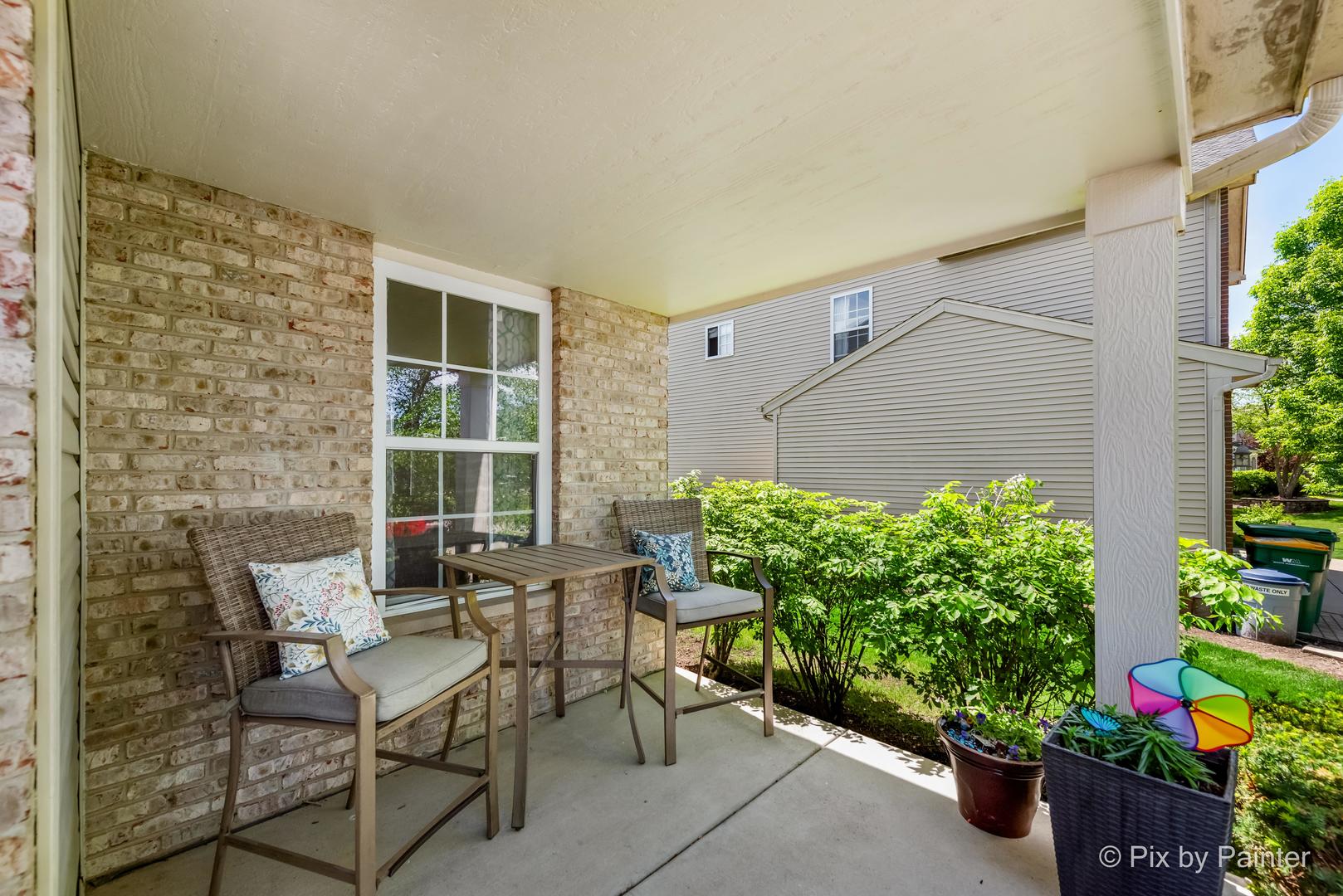 25435 Faraday Road Manhattan, IL 60442 - Photo 3 of 22 Gallery Image 3