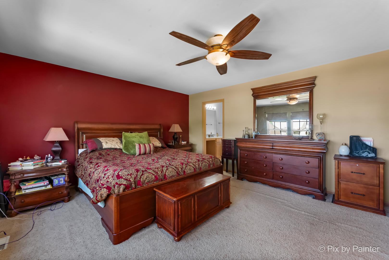 25435 Faraday Road Manhattan, IL 60442 - Photo 9 of 22 Gallery Image 9