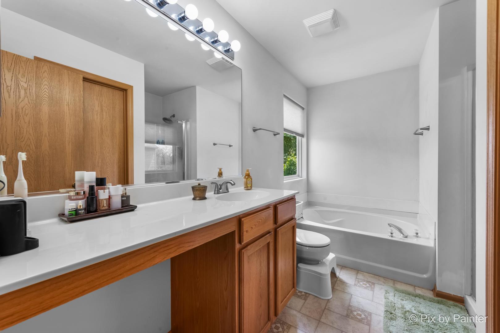 25435 Faraday Road Manhattan, IL 60442 - Photo 10 of 22 Gallery Image 10