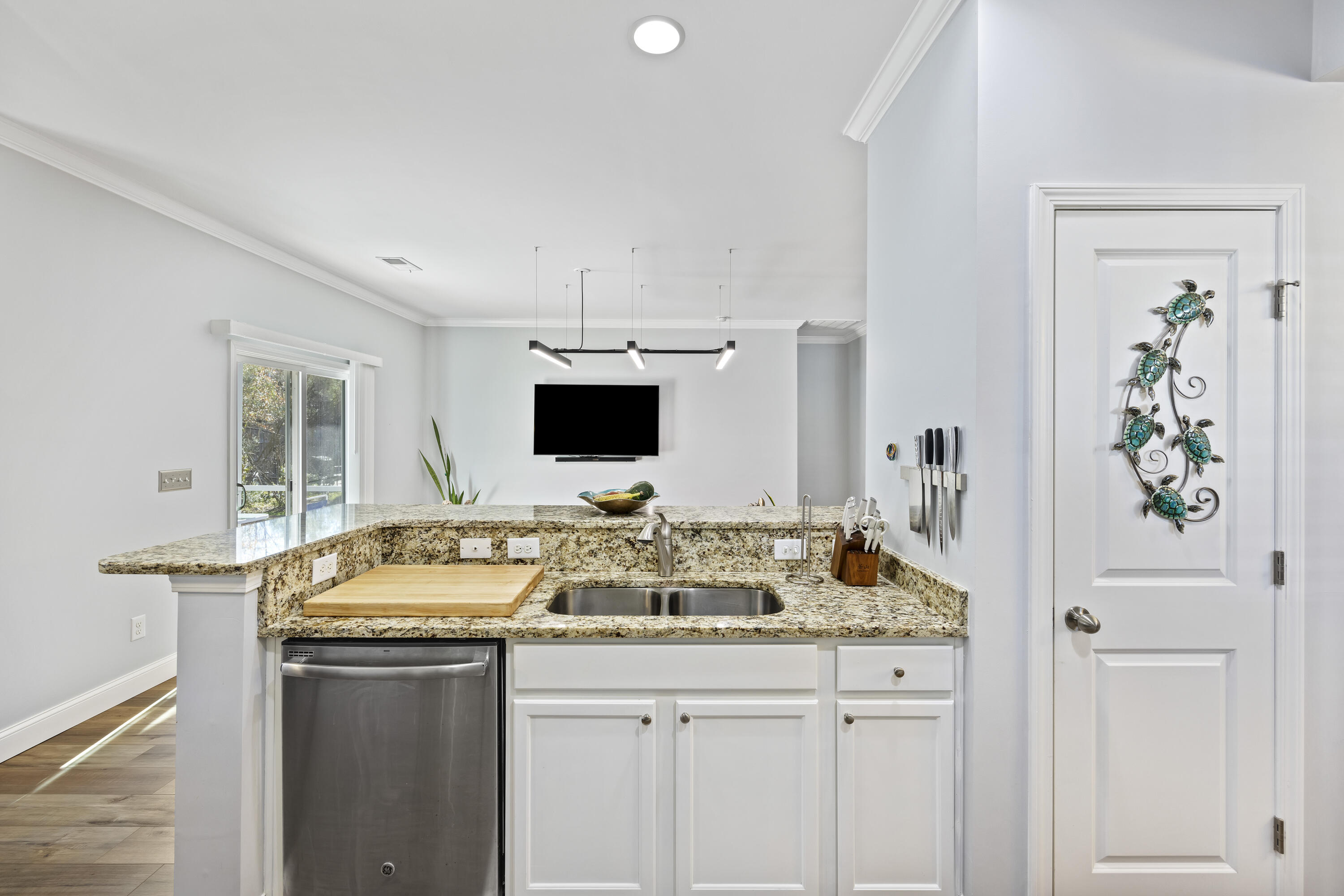 9685 Spencer Woods Road Ladson, SC 29456 - Photo 15 of 34 243A3831