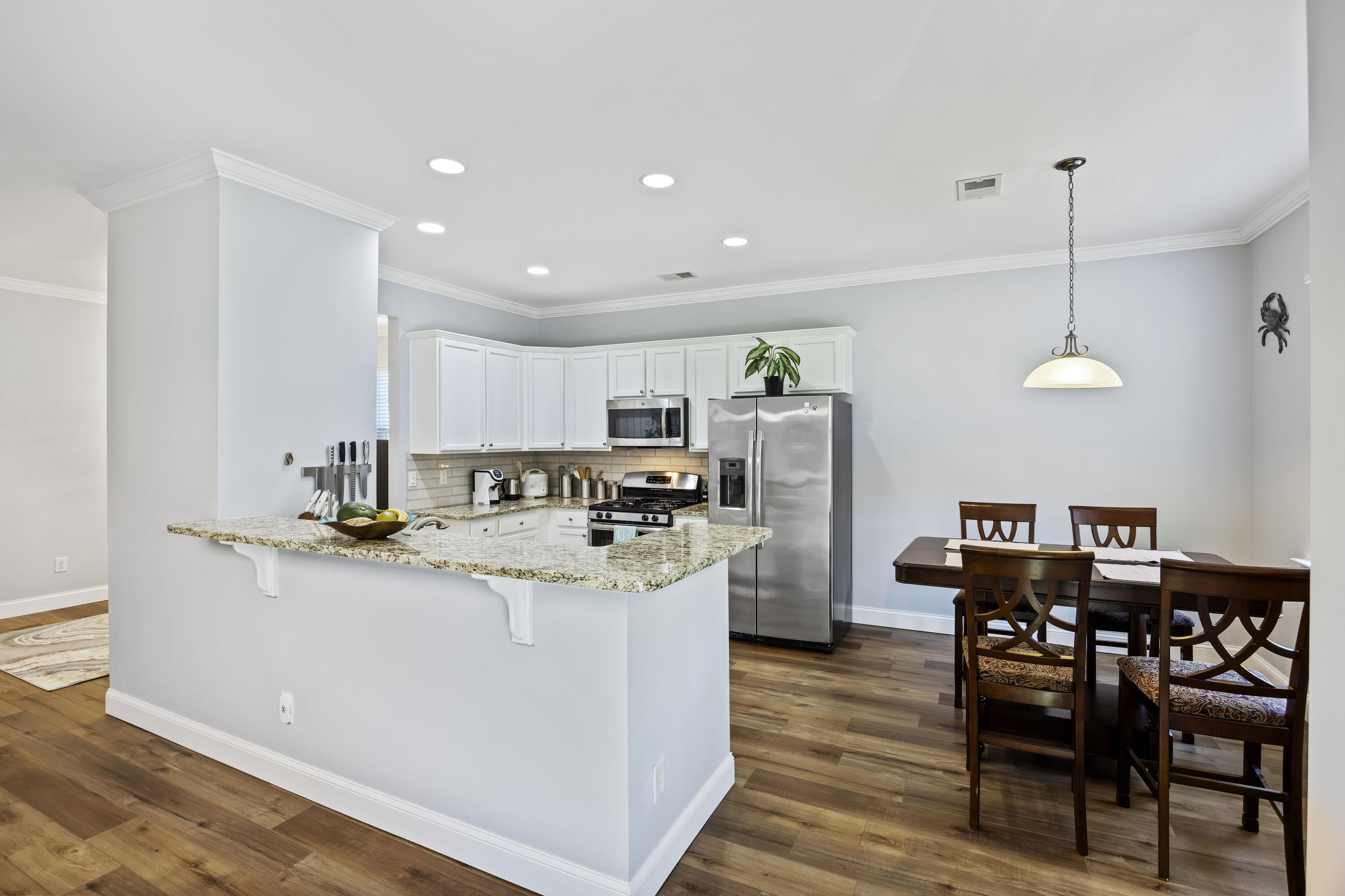 9685 Spencer Woods Road Ladson, SC 29456 - Photo 17 of 34 243A3841
