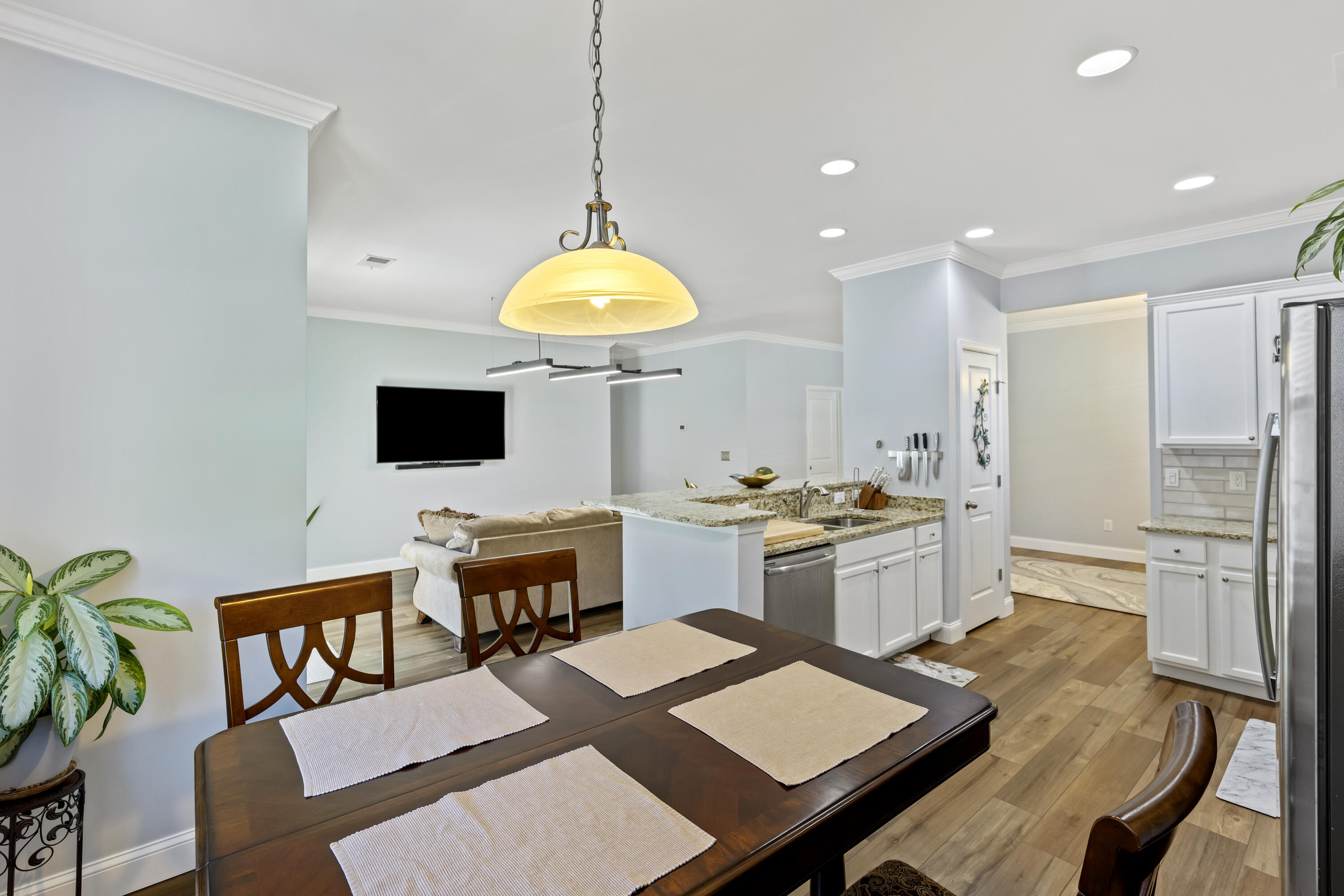 9685 Spencer Woods Road Ladson, SC 29456 - Photo 19 of 34 243A3850