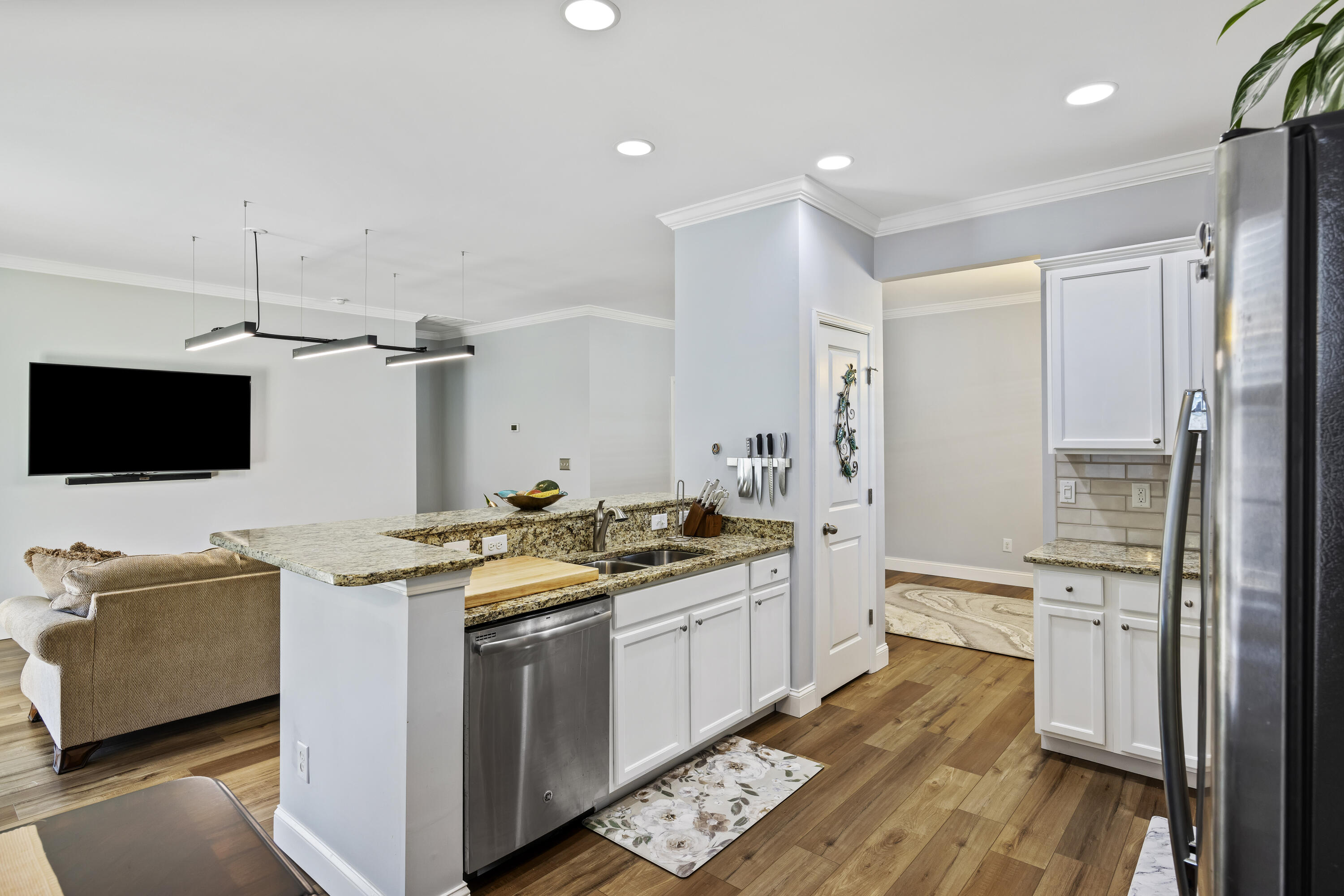 9685 Spencer Woods Road Ladson, SC 29456 - Photo 21 of 34 243A3866