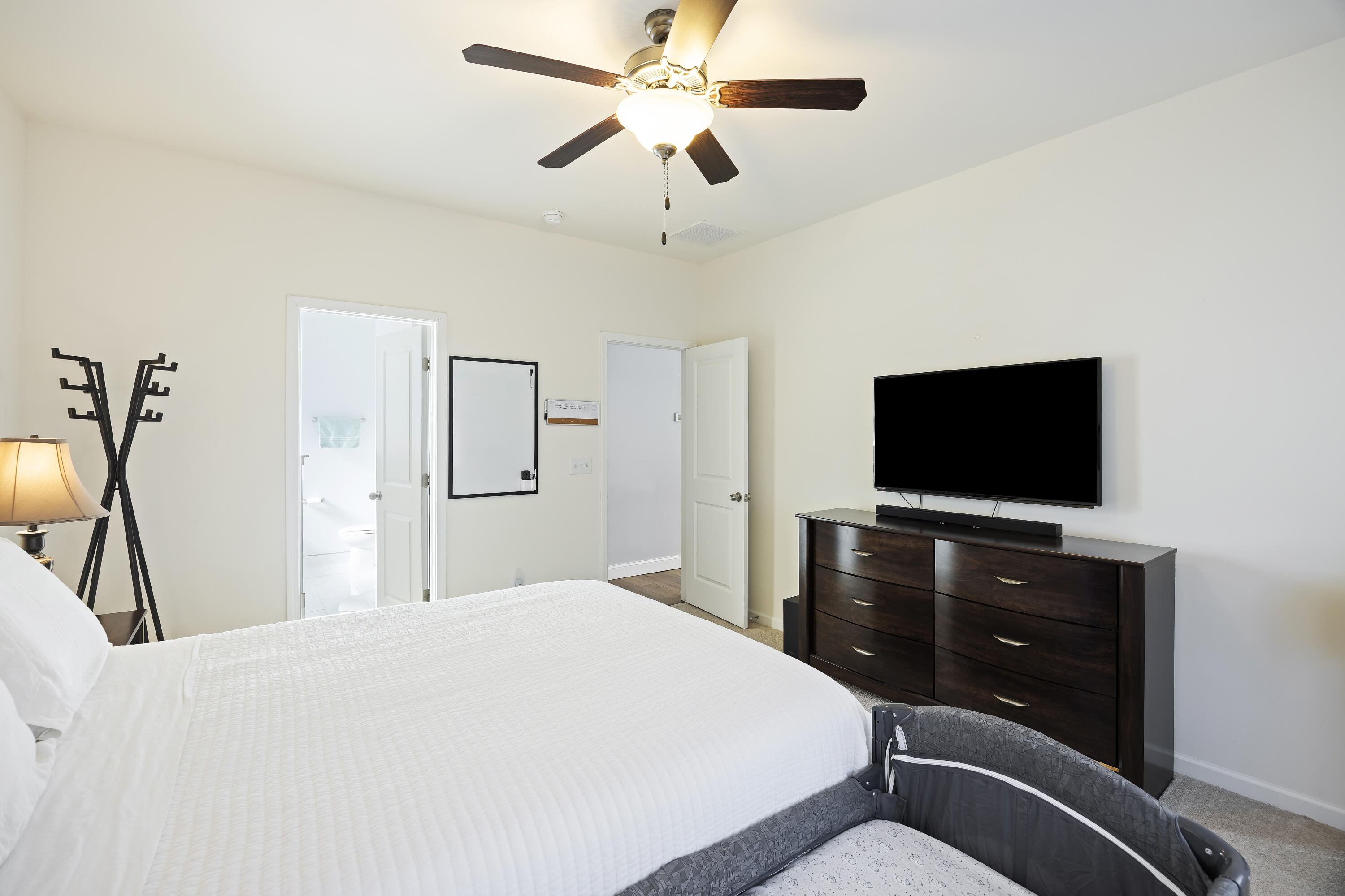 9685 Spencer Woods Road Ladson, SC 29456 - Photo 27 of 34 243A3901