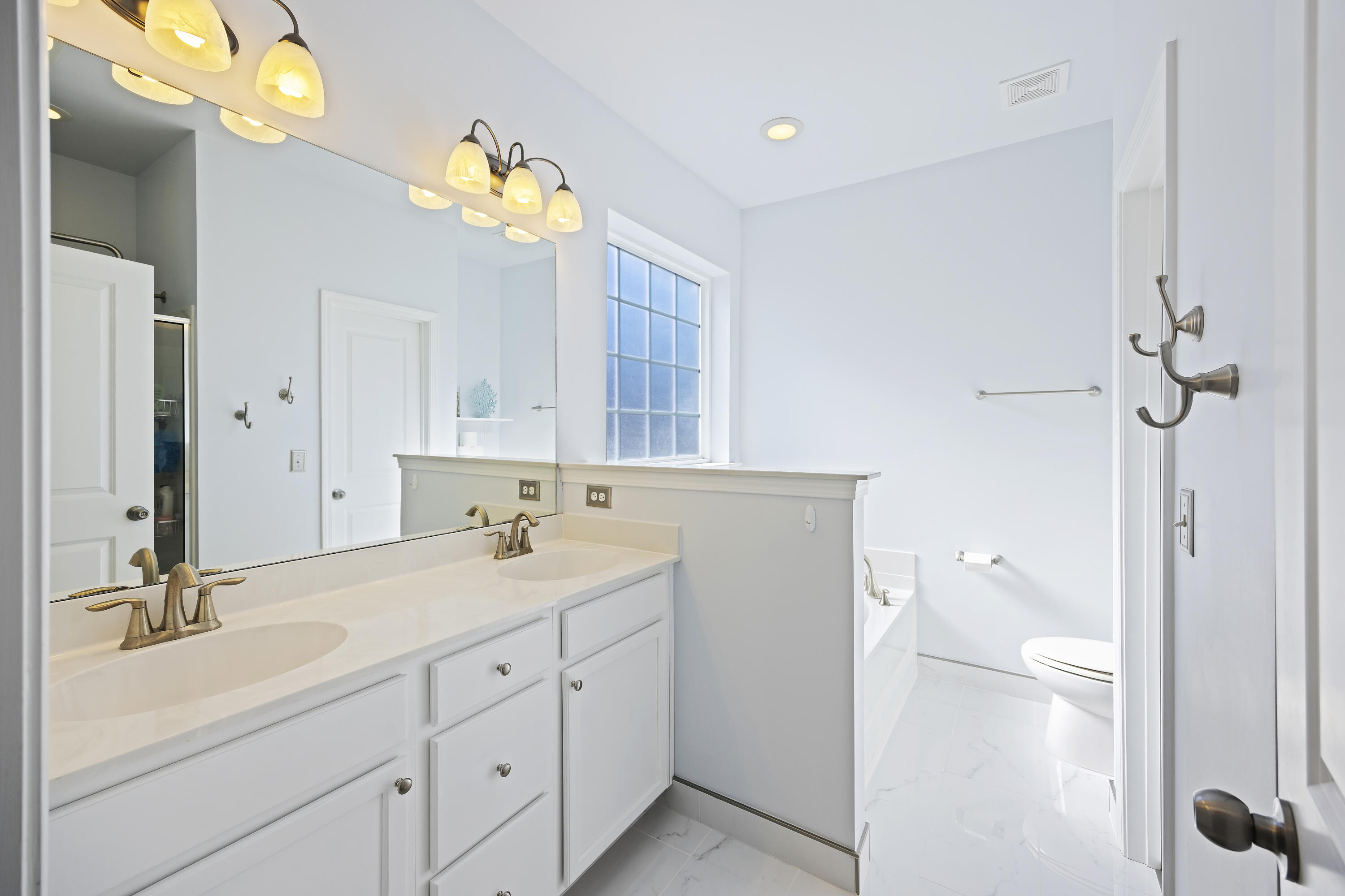 9685 Spencer Woods Road Ladson, SC 29456 - Photo 28 of 34 243A3906