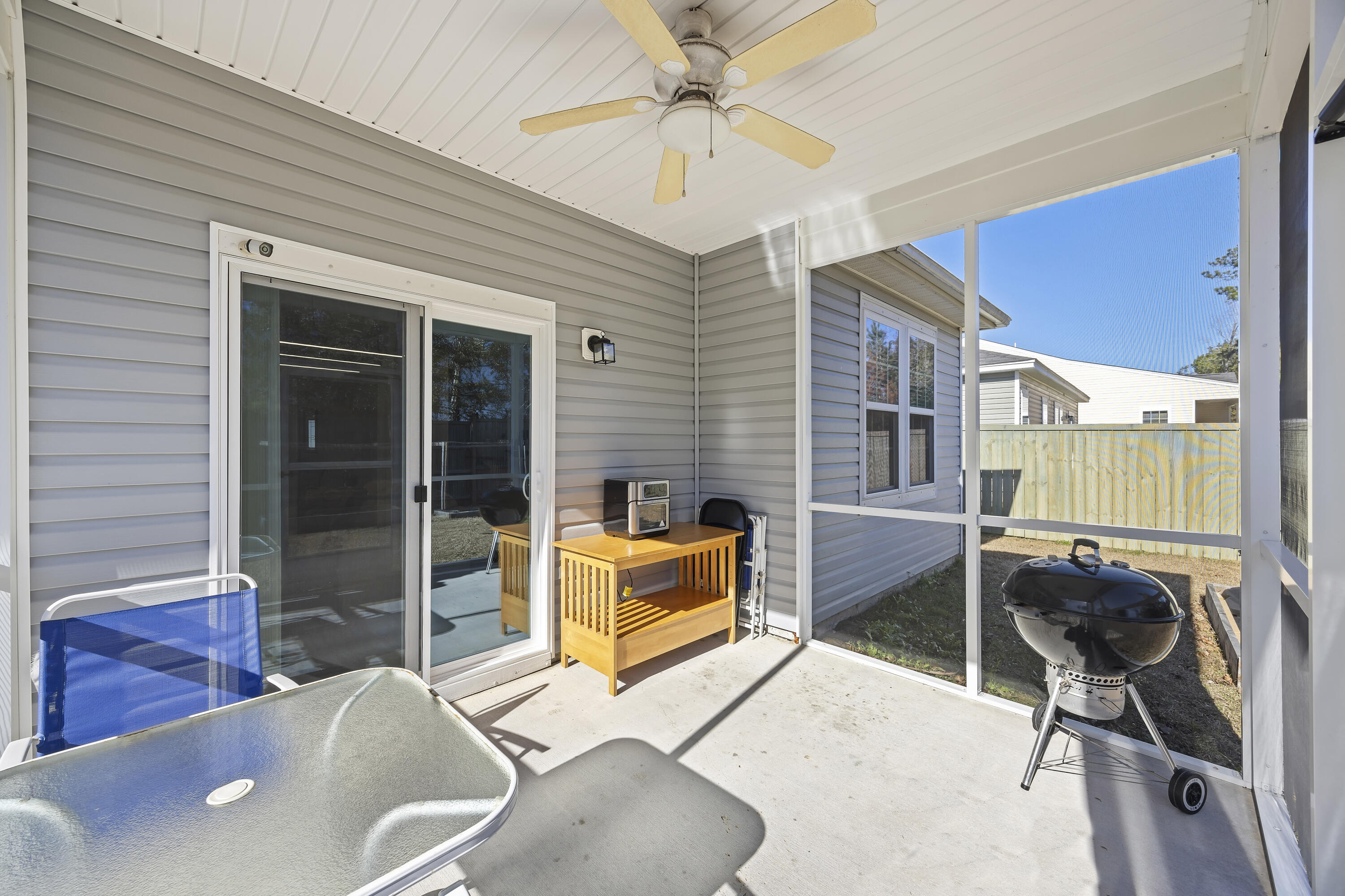 9685 Spencer Woods Road Ladson, SC 29456 - Photo 31 of 34 243A3936