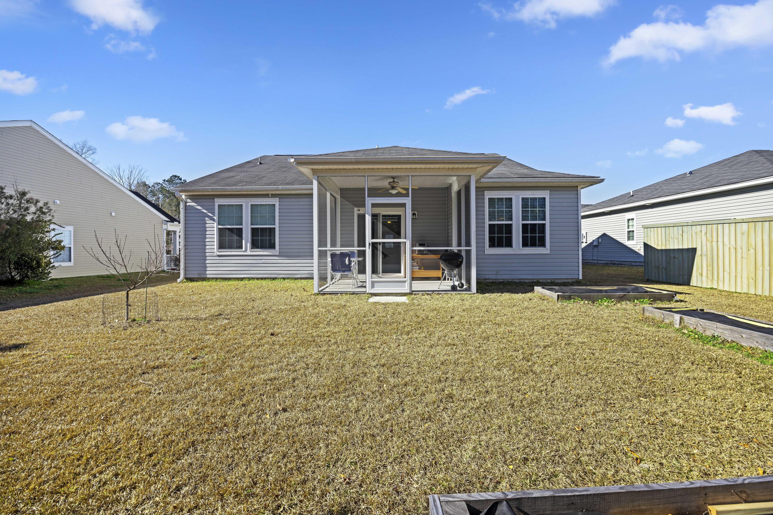 9685 Spencer Woods Road Ladson, SC 29456 - Photo 33 of 34 243A3961