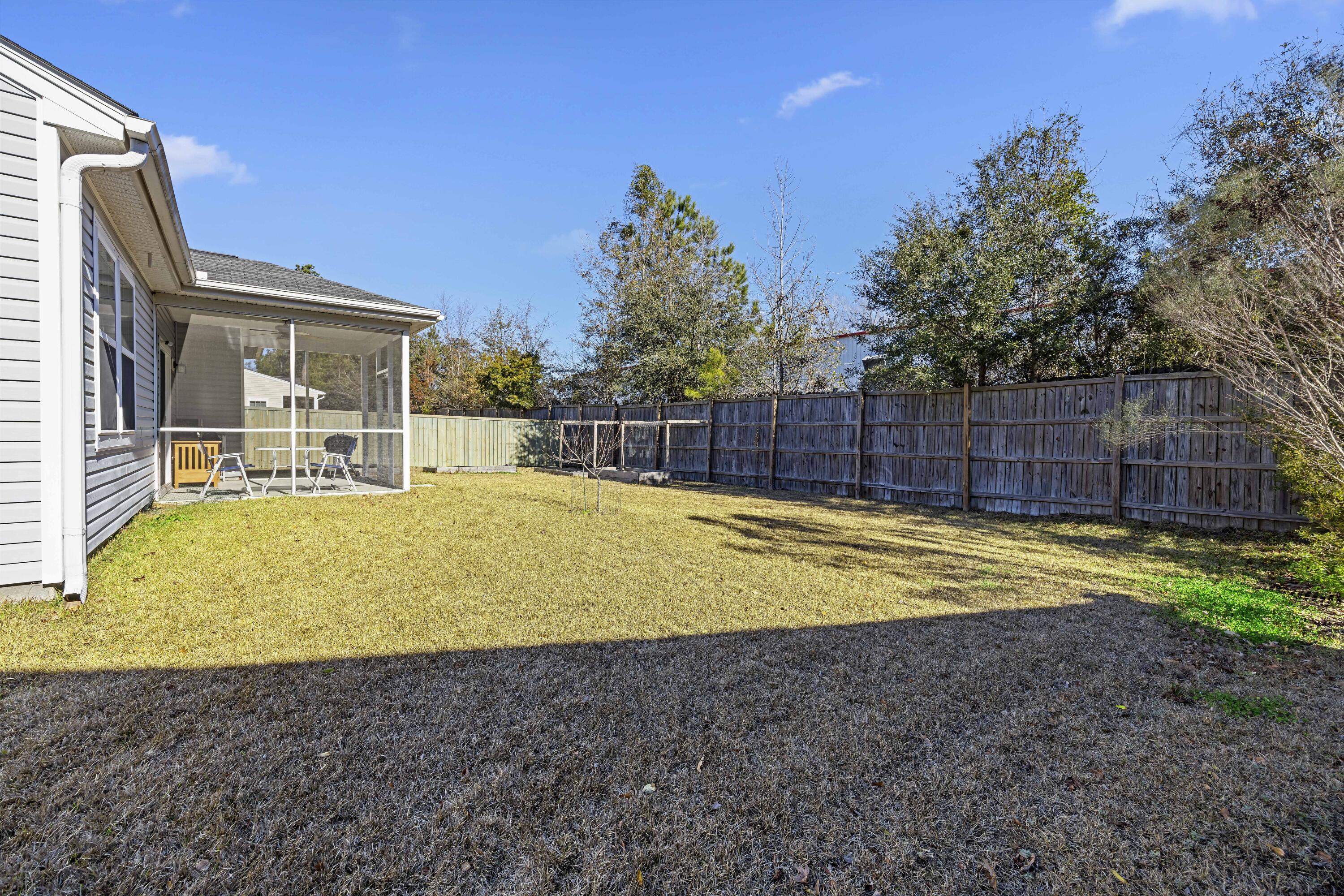 9685 Spencer Woods Road Ladson, SC 29456 - Photo 34 of 34 243A3967