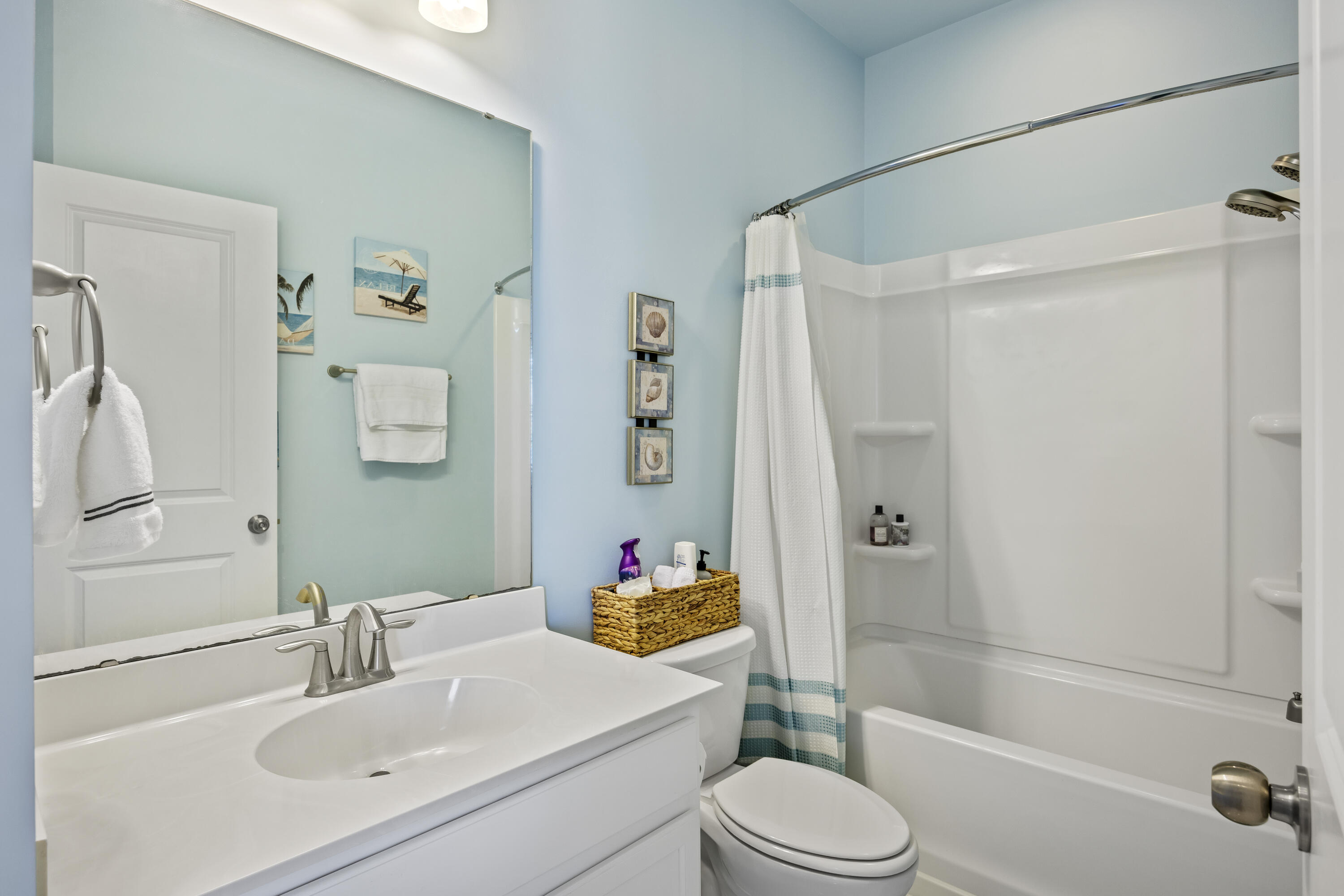 9685 Spencer Woods Road Ladson, SC 29456 - Photo 9 of 34 243A3791