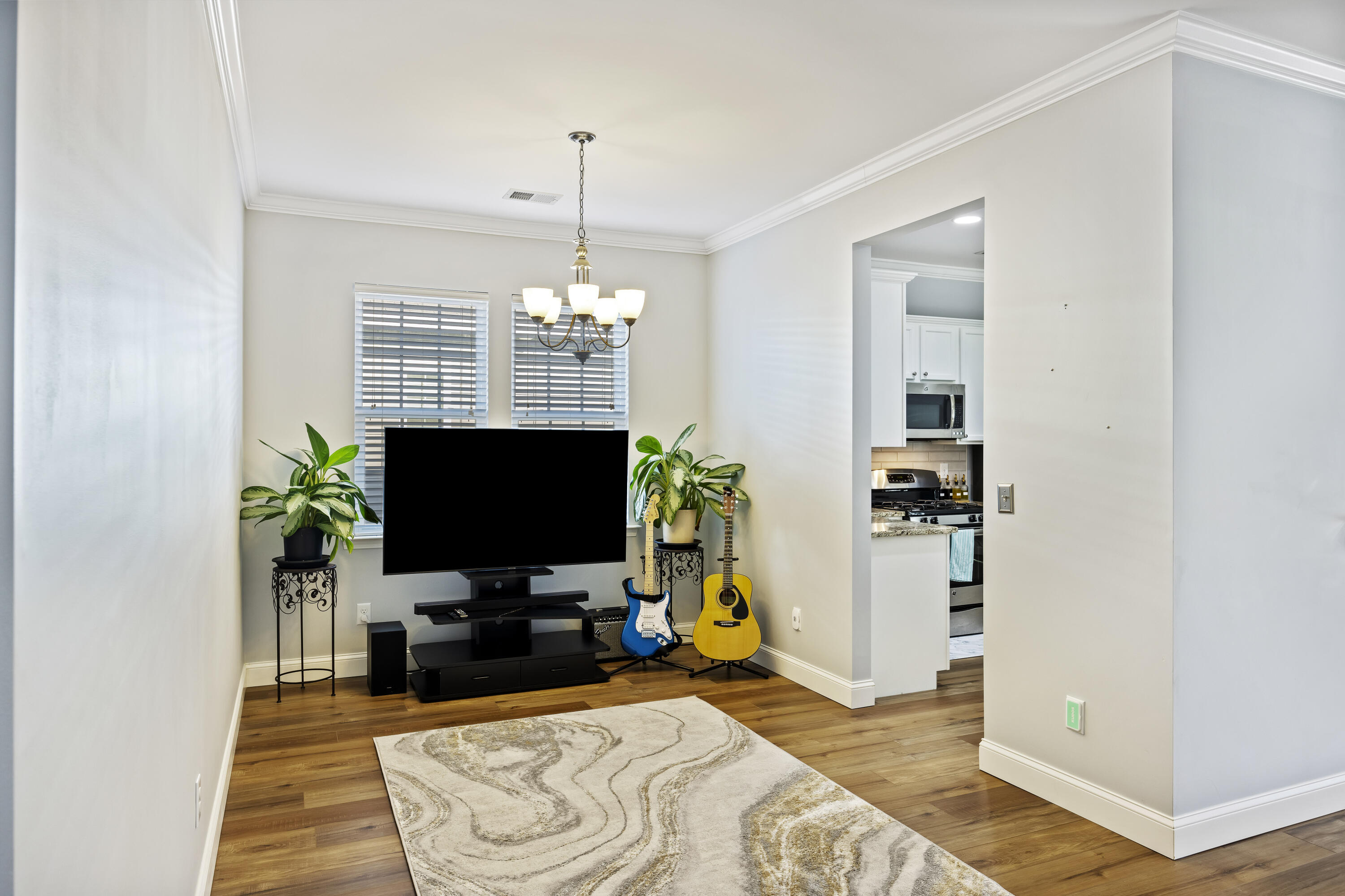 9685 Spencer Woods Road Ladson, SC 29456 - Photo 10 of 34 243A3796
