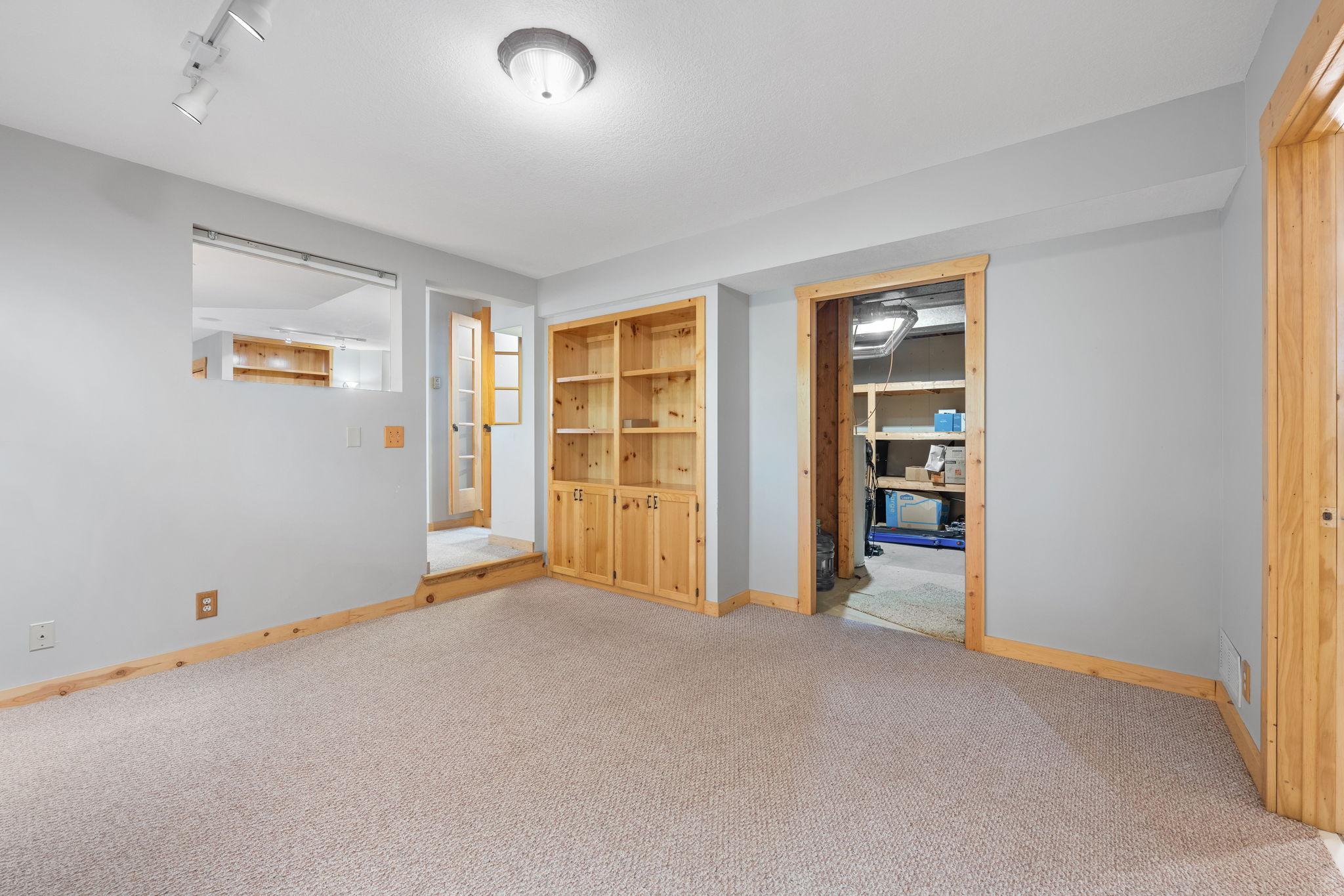 23000 Heather Ridge Drive Rogers, MN 55374 - Photo 57 of 70