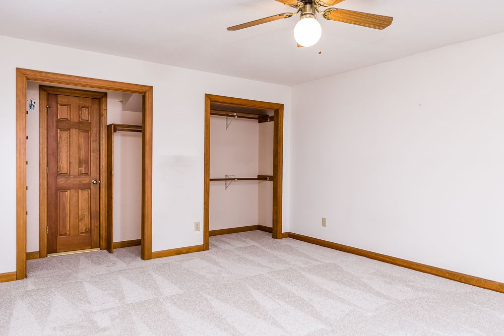 7643 Trowbridge Court Raleigh, NC 27613 - Photo 17 of 26 Photo 17