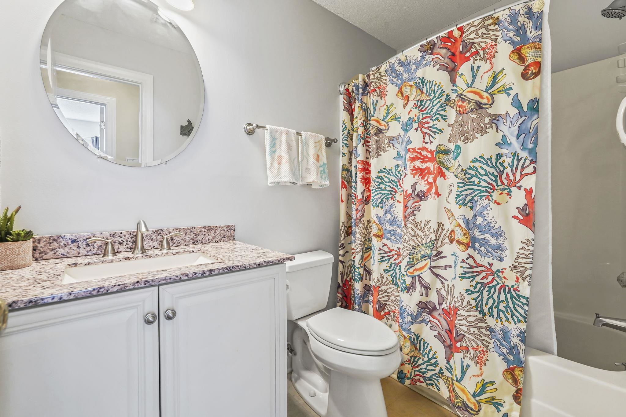 4280 Santolina Way, Unit B Murrells Inlet, SC 29576 - Photo 16 of 30