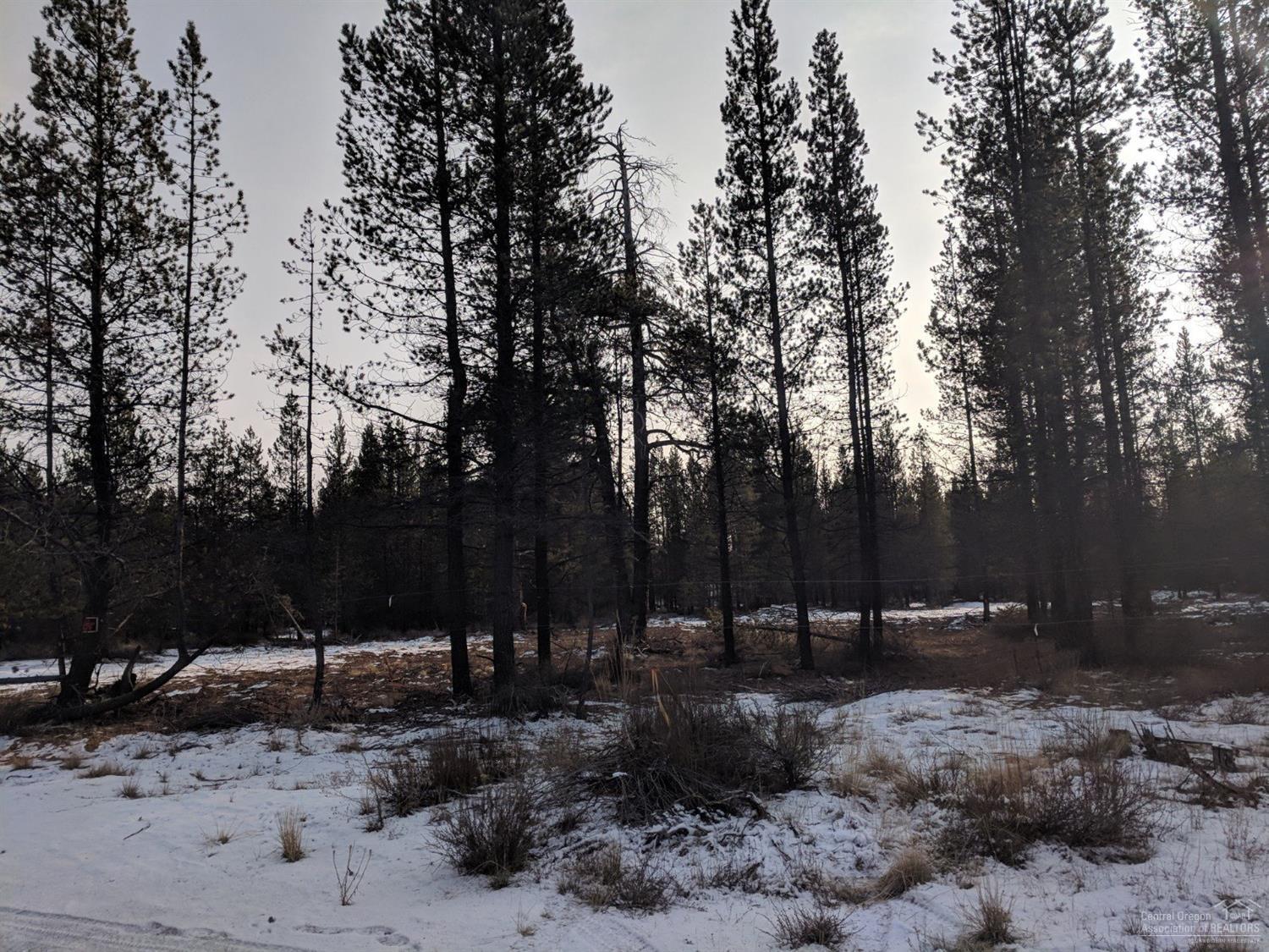 16791 Cagle Road La Pine, OR 97739 - Photo 7 of 7 Additional Photo