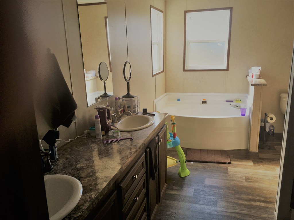 2673 Piper Road Ridge Spring, SC 29129 - Photo 7 of 18